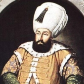 3. Mehmed Han kimdir?