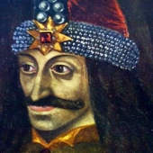 Voyvoda 3. Vlad Tepeş (Kazıklı Voyvoda, Kont Drakula) kimdir?