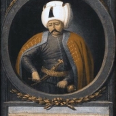 Yavuz Sultan Selim Han kimdir?